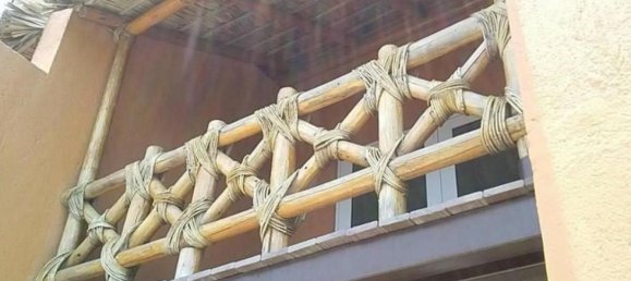 3 غرف نوم شقة في Acapulco de Juarez, Mexico رقم 11518 2