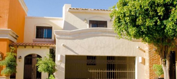 3 chambres Maison à Sonora, Mexico No. 149998 2