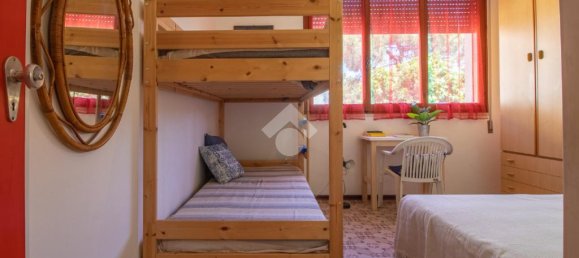 1 bedroom Apartment in Ravenna, Italy No. 273389 12