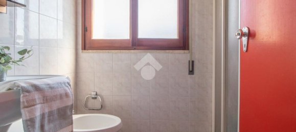 1 bedroom Apartment in Ravenna, Italy No. 273389 9