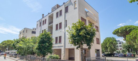 1 bedroom Apartment in Ravenna, Italy No. 273389 19