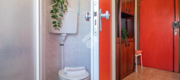 1 bedroom Apartment in Ravenna, Italy No. 273389 10