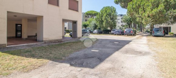 1 bedroom Apartment in Ravenna, Italy No. 273389 17