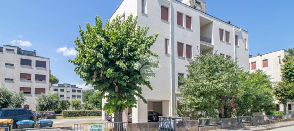 1 bedroom Apartment in Ravenna, Italy No. 273389 18