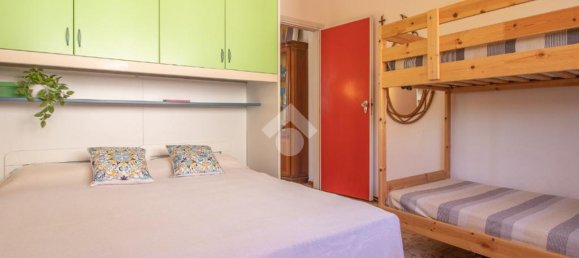 1 bedroom Apartment in Ravenna, Italy No. 273389 15