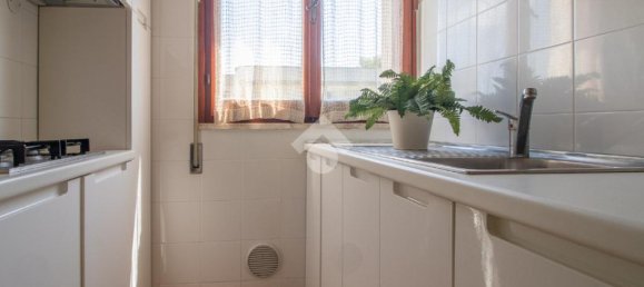 1 bedroom Apartment in Ravenna, Italy No. 273389 5