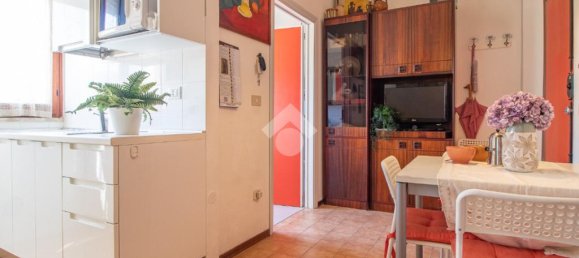 1 bedroom Apartment in Ravenna, Italy No. 273389 3