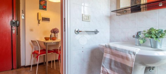 1 bedroom Apartment in Ravenna, Italy No. 273389 8