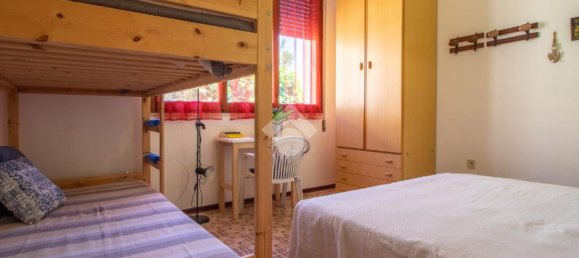 1 bedroom Apartment in Ravenna, Italy No. 273389 13