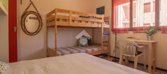 1 bedroom Apartment in Ravenna, Italy No. 273389 16