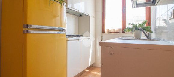 1 bedroom Apartment in Ravenna, Italy No. 273389 7