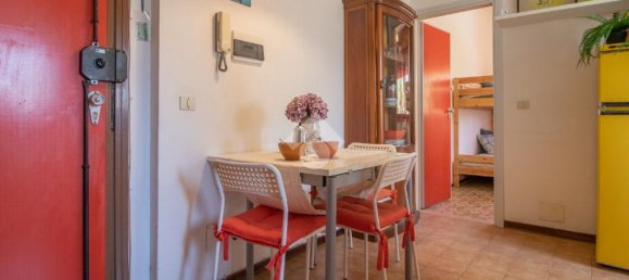 1 bedroom Apartment in Ravenna, Italy No. 273389 11