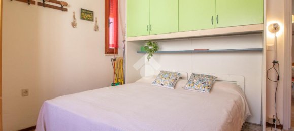 1 bedroom Apartment in Ravenna, Italy No. 273389 14