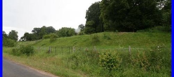 5 rooms House in Schwalm-Eder, Germany No. 205951 4