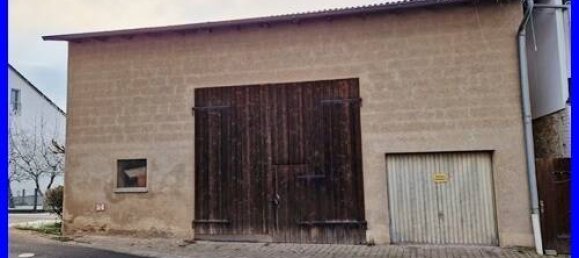 5 rooms House in Schwalm-Eder, Germany No. 205951 2