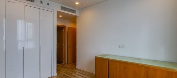 2 bedrooms Apartment in Thu Duc, Vietnam No. 17988 5