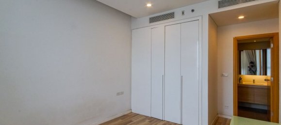 2 bedrooms Apartment in Thu Duc, Vietnam No. 17988 9
