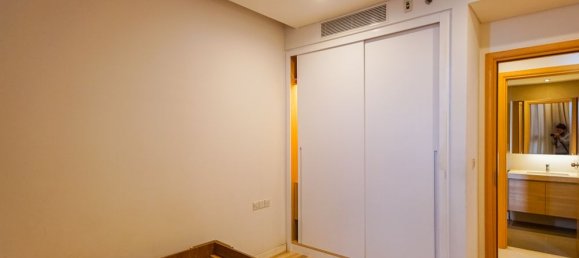 2 bedrooms Apartment in Thu Duc, Vietnam No. 17988 7