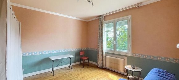 Villa T4 em Saint-Brieuc, France N.º 284566 3