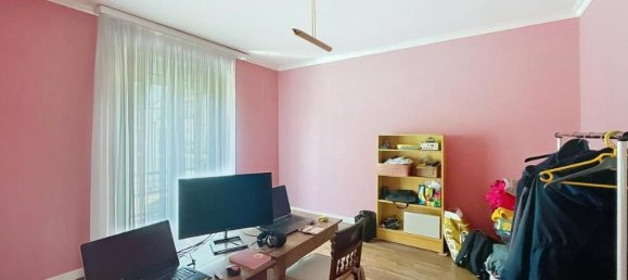 Villa T4 em Saint-Brieuc, France N.º 284566 5