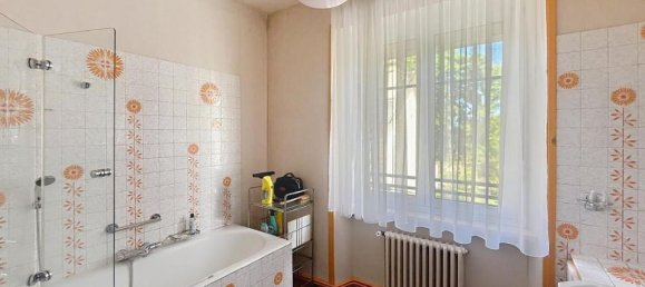 Villa T4 em Saint-Brieuc, France N.º 284566 6