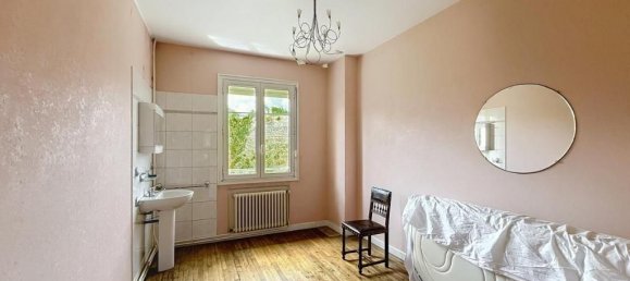 Villa T4 em Saint-Brieuc, France N.º 284566 4