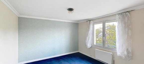 Villa T4 em Saint-Brieuc, France N.º 284566 7