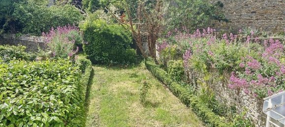 Villa T4 em Saint-Brieuc, France N.º 284566 9