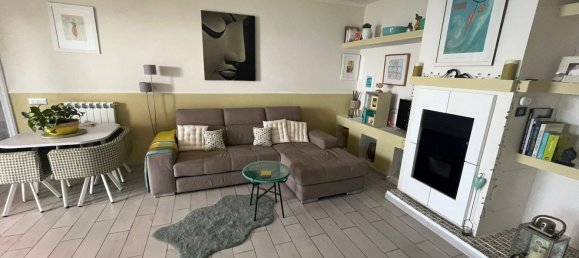 3 bedrooms Apartment in Castellammare di Stabia, Italy No. 327732 13