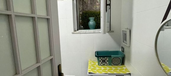 3 bedrooms Apartment in Castellammare di Stabia, Italy No. 327732 7