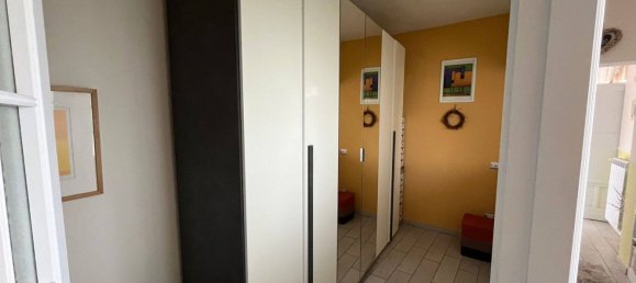 3 bedrooms Apartment in Castellammare di Stabia, Italy No. 327732 5