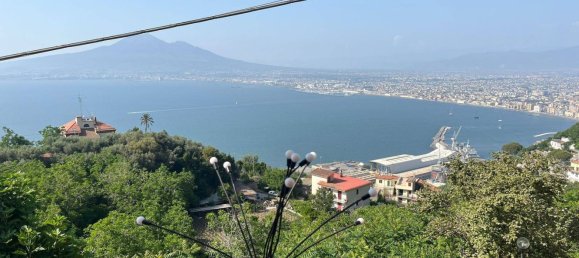3 bedrooms Apartment in Castellammare di Stabia, Italy No. 327732 12
