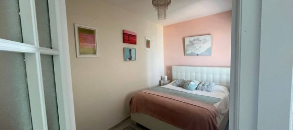 3 bedrooms Apartment in Castellammare di Stabia, Italy No. 327732 4