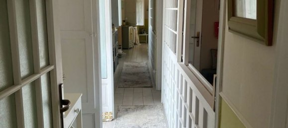 3 bedrooms Apartment in Castellammare di Stabia, Italy No. 327732 3