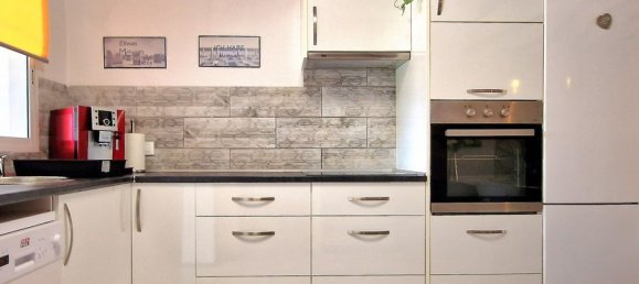 3 bedrooms Townhouse in Denia, Spain No. 185131 11