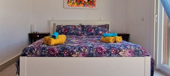 3 bedrooms Townhouse in Denia, Spain No. 185131 16