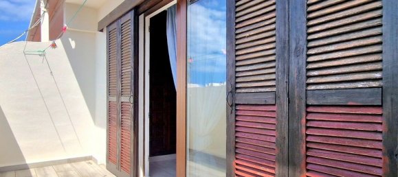 3 bedrooms Townhouse in Denia, Spain No. 185131 17