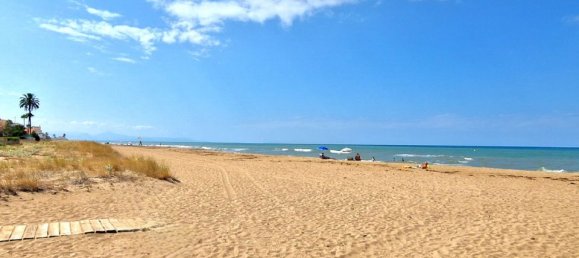 3 bedrooms Townhouse in Denia, Spain No. 185131 27