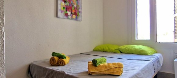 3 bedrooms Townhouse in Denia, Spain No. 185131 19