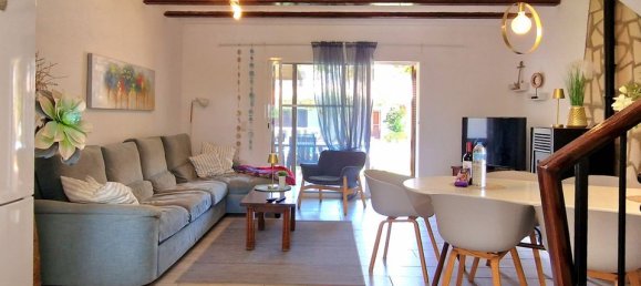 3 bedrooms Townhouse in Denia, Spain No. 185131 9