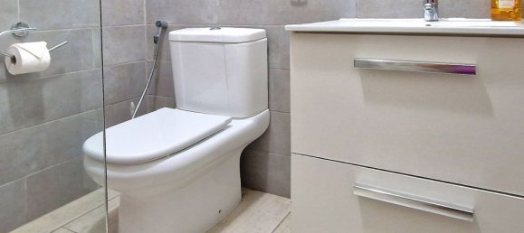 3 bedrooms Townhouse in Denia, Spain No. 185131 21