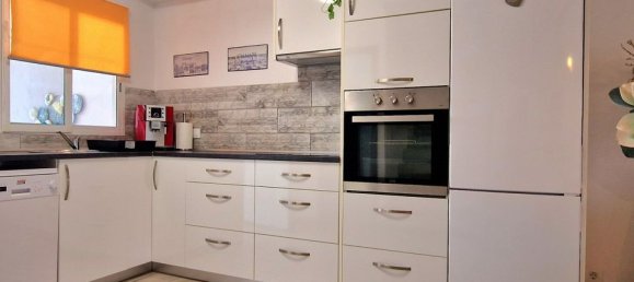 3 bedrooms Townhouse in Denia, Spain No. 185131 12