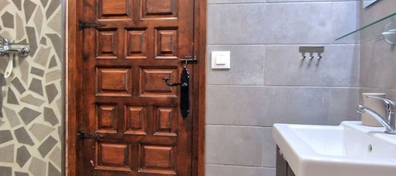 3 bedrooms Townhouse in Denia, Spain No. 185131 22