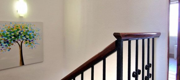 3 bedrooms Townhouse in Denia, Spain No. 185131 14