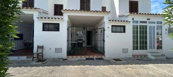 3 bedrooms Townhouse in Denia, Spain No. 185131 3
