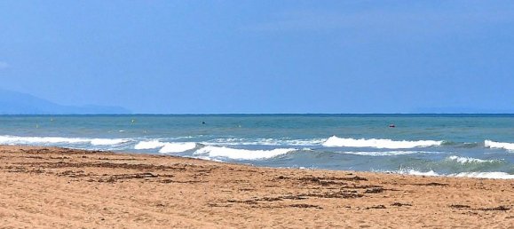 3 bedrooms Townhouse in Denia, Spain No. 185131 26