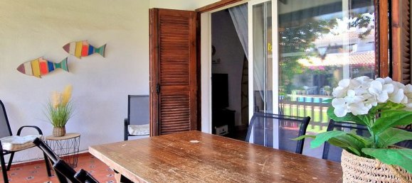 3 bedrooms Townhouse in Denia, Spain No. 185131 6