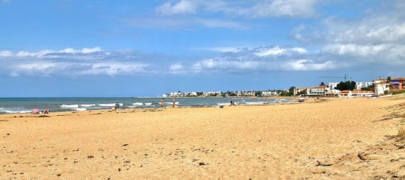 3 bedrooms Townhouse in Denia, Spain No. 185131 25