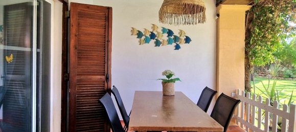 3 bedrooms Townhouse in Denia, Spain No. 185131 5