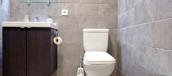 3 bedrooms Townhouse in Denia, Spain No. 185131 13